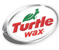 Turtle Wax