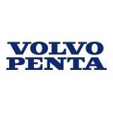 Volvo Penta