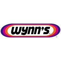 Wynns