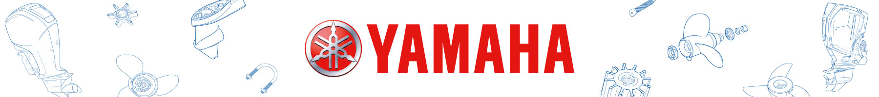 Categories banner image