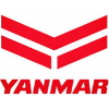 Yanmar