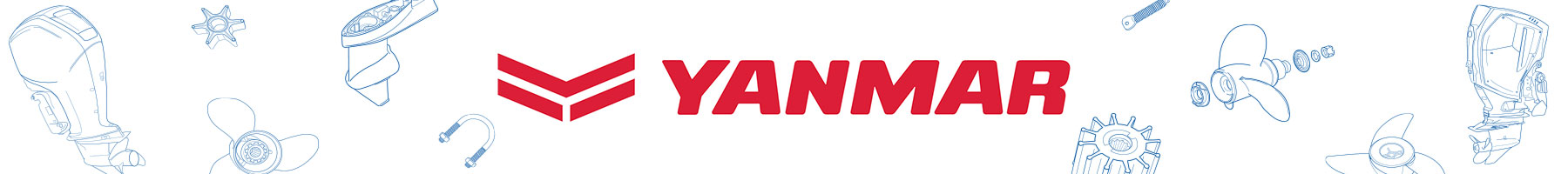 Categories banner image