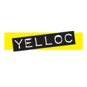 Yelloc